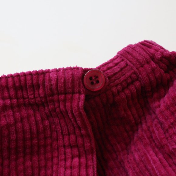 Talbots Kids Two Bottoms (Skirts, Skorts) Girls 4 - Picture 4 of 14